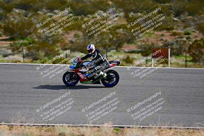 media/Mar-09-2024-TrackXperience (Sat) [[c7d232b221]]/Group 2/Session 1 (The Bowl)/